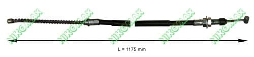 T118162 Linka hamulca - nożny LH TOYOTA.jpg