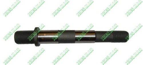 T118807 Szpilka bębna TOYOTA.jpg