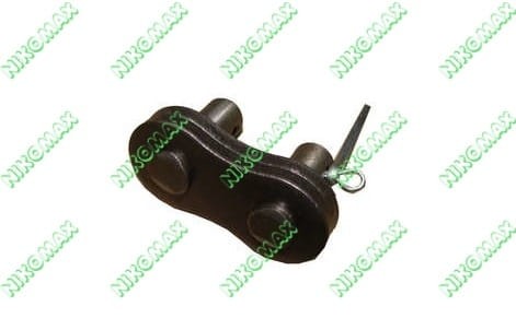 T117345 Spinka łańcucha 2 x 2 BL622 TOYOTA.jpg
