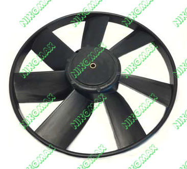 Wiatrak wentylatora 3501060200 LINDE.png