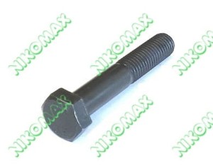 Śruba M14 mocowania przedniego mostu WNA1320