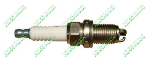 T116926  świeca zapłonowa TOYOTA silnik 1FZ.jpg