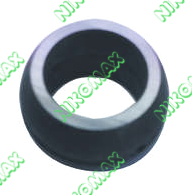Tulejka 58616-00H00 NISSAN