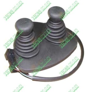 Joystick 7919040043 LINDE Oryginał