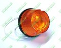 Lampa kierunkowskazu fi76 kpl WAN13, WAN93.JPG