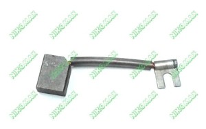 Szczotka M48S silnika PZSOb24/85 WNA1320