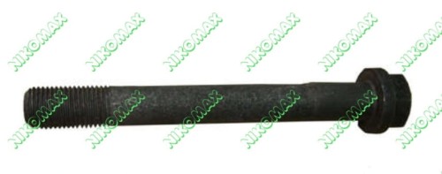 T115675 Śruba głowicy TOYOTA silnik 4P.jpg