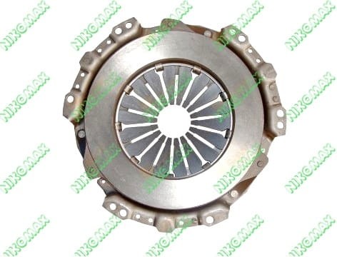 T112230 Docisk sprzęgła TOYOTA.jpg