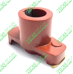 Palec rozdzielacza 055905225B LINDE 