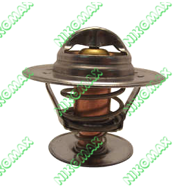 Termostat VW068121113A LINDE silnik ADF, ADG 