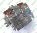 Sterownik NTW-10 WNA1320_.jpg