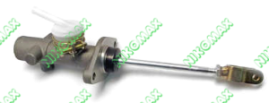 Pompa hamulcowa 46010-5K000 NISSAN