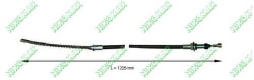 T118120 Linka hamulca LH TOYOTA.jpg