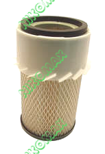Filtr powietrza 16546-40K00 NISSAN