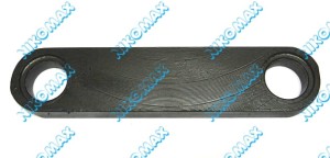 Cięgno górne GPW 400T