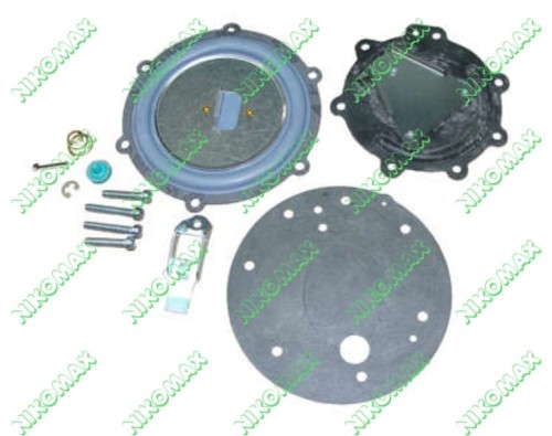 T113389 Zestaw naprawczy parownika TOYOTA.jpg
