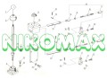 Sterowanie B25-24.00.00.A. - zmiana biegów GPW2007, GPW2009 schemat.jpg