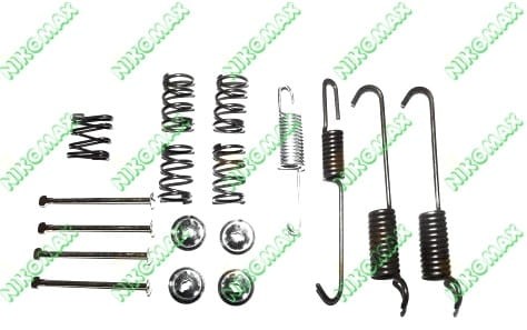 T119549 Zestaw sprężyn hamulca RH TOYOTA.jpg