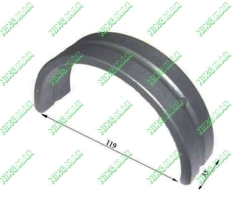 T111145 Panewka masztu TOYOTA.jpg
