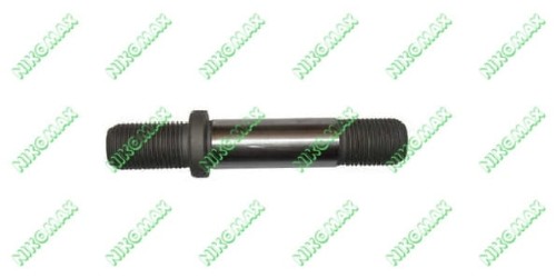 T112561 Szpilka bębna TOYOTA.jpg