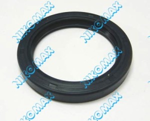 Simering 65x85x10 BALKANCAR DV1784, DV1786, DV1788, DV1790, DV17902