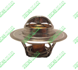 Termostat 7700723945 LINDE silnik BEF, CBSA, F3R-262