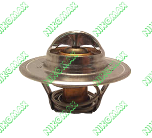 Termostat 7700723945 Linde silnik BEF, CBSA, F3R-262.png