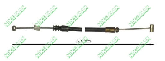 T118234 Linka maski TOYOTA.jpg