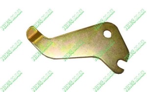 Blokada samoregulatora LH TOYOTA