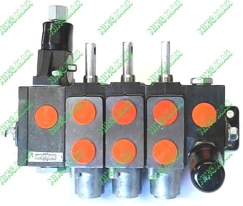 Rozdzielacz hydrauliczny PX348 EV.jpg