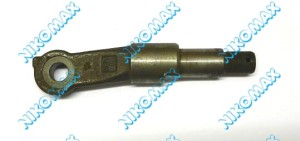 Ramię mechanizmu kierowniczego prawe 177-05-1010 RAK7