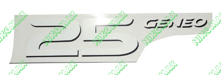 Naklejka GENEO TOYOTA.png