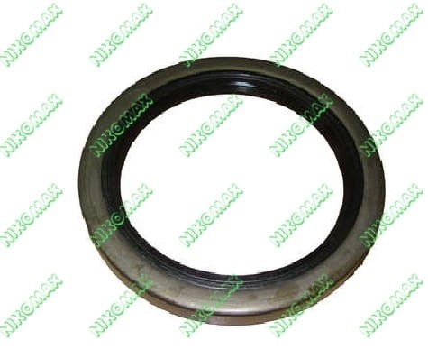 T114986 Uszczelnienie TOYOTA.jpg