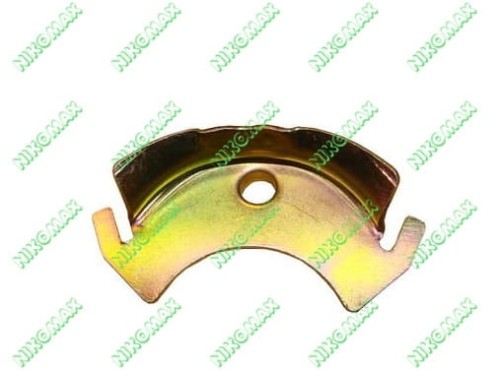 T112878 Ślizg linki TOYOTA.jpg