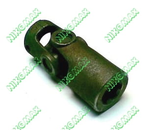 Przegub cardana z wieloklinem EV687, EV717.jpg