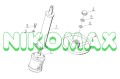 Kierownica kompletna T-16.0.0.B GPW.jpg