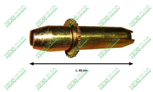 T112812 Samoregulator hamulca RH TOYOTA.jpg