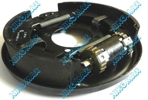 Tarcza hamulcowa tylna kompletna 17-3502210 WNA1320 (1).jpg