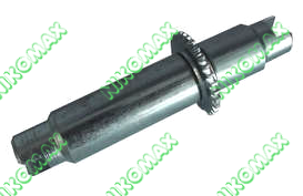 Blokada samoregulatora LH 44201-FK000 NISSAN  