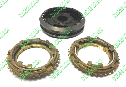 Przesuwka P - T SET  TOYOTA.png