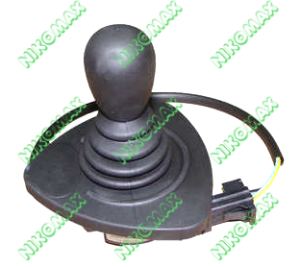 Joystick 7919040041 LINDE Oryginał
