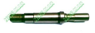 Wałek pompy wody D3900, DV.jpg