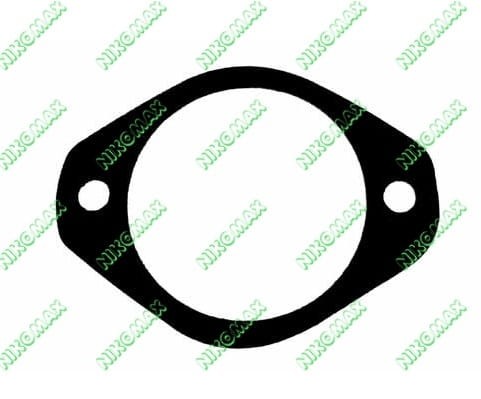 T114797 Uszczelka pompy hydraulicznej TOYOTA.jpg