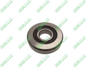 Rolka masztu 40 x 118.5 x 28 x 23mm TOYOTA