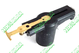 Palec rozdzielacza TOYOTA silnik 1FZ.png