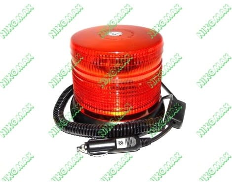 T119249 Lampa stroboskopowa TOYOTA.jpg