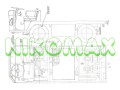 instalacja elektryczna WNA 1320 katalog.jpg