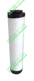 Filtr powietrza 0009839023 LINDE