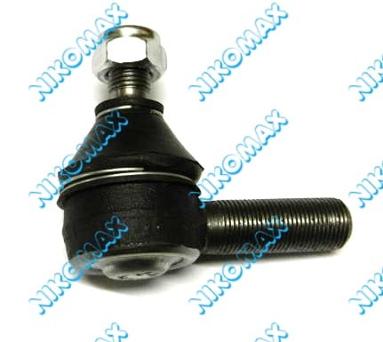 Końcówka drążka kierowniczego prawa 20-3003056-2w GPW2007.jpg