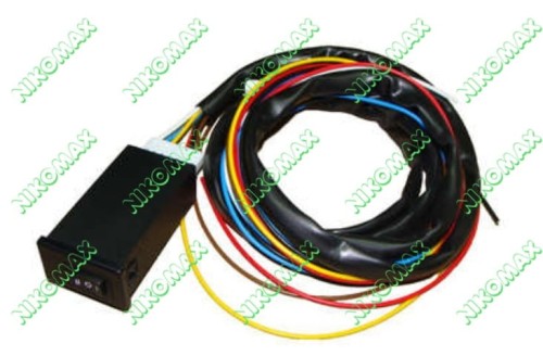 T113373 Centralka LPG elektroniczna TOYOTA.jpg